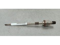 Recambio de calentadores para opel insignia berlina 2.0cdti 130 fap referencia OEM IAM 55590467  