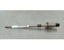 Recambio de calentadores para opel insignia berlina 2.0cdti 130 fap referencia OEM IAM 55590467  