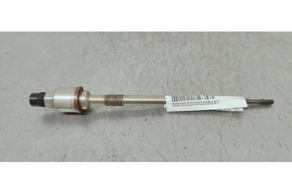 Recambio de calentadores para opel insignia berlina 2.0cdti 130 fap referencia OEM IAM 55579436  