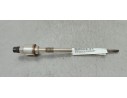 Recambio de calentadores para opel insignia berlina 2.0cdti 130 fap referencia OEM IAM 55579436  