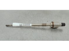 Recambio de calentadores para opel insignia berlina 2.0cdti 130 fap referencia OEM IAM 55579436  
