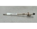 Recambio de calentadores para opel insignia berlina 2.0cdti 130 fap referencia OEM IAM 55579436  