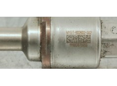 Recambio de calentadores para opel insignia berlina 2.0cdti 130 fap referencia OEM IAM 55579436  