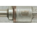 Recambio de calentadores para opel insignia berlina 2.0cdti 130 fap referencia OEM IAM 55579436  