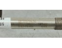 Recambio de calentadores para opel insignia berlina 2.0cdti 130 fap referencia OEM IAM 55579436  