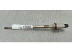 Recambio de calentadores para opel insignia berlina 2.0cdti 130 fap referencia OEM IAM 55579436  