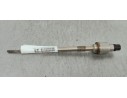 Recambio de calentadores para opel insignia berlina 2.0cdti 130 fap referencia OEM IAM 55579436  