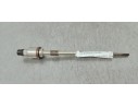 Recambio de calentadores para opel insignia berlina 2.0cdti 130 fap referencia OEM IAM 55590467  