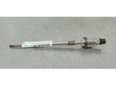 Recambio de calentadores para opel insignia berlina 2.0cdti 130 fap referencia OEM IAM 55590467  