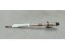 Recambio de calentadores para opel insignia berlina 2.0cdti 130 fap referencia OEM IAM 55590467  
