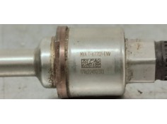 Recambio de calentadores para opel insignia berlina 2.0cdti 130 fap referencia OEM IAM 55590467  