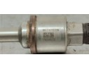 Recambio de calentadores para opel insignia berlina 2.0cdti 130 fap referencia OEM IAM 55590467  