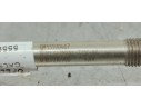 Recambio de calentadores para opel insignia berlina 2.0cdti 130 fap referencia OEM IAM 55590467  