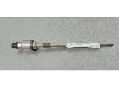 Recambio de calentadores para opel insignia berlina 2.0cdti 130 fap referencia OEM IAM 55590467  