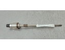 Recambio de calentadores para opel insignia berlina 2.0cdti 130 fap referencia OEM IAM 55590467  