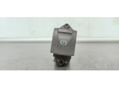 FRENO DE MANO ELECTRICO 363210006R 