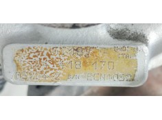 Recambio de turbocompresor para saab 9-3 berlina 2.2 16v tid cat referencia OEM IAM 24418170  