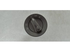 MANDO LUCES 1U0941531D 