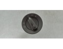 Recambio de mando luces para skoda fabia (5j2 ) 1.6 tdi referencia OEM IAM 1U0941531D  