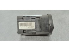 Recambio de mando luces para skoda fabia (5j2 ) 1.6 tdi referencia OEM IAM 1U0941531D  