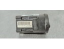 Recambio de mando luces para skoda fabia (5j2 ) 1.6 tdi referencia OEM IAM 1U0941531D  