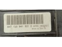 Recambio de mando luces para skoda fabia (5j2 ) 1.6 tdi referencia OEM IAM 1U0941531D  