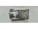 Recambio de mando luces para skoda fabia (5j2 ) 1.6 tdi referencia OEM IAM 1U0941531D  