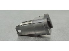 Recambio de mando luces para skoda fabia (5j2 ) 1.6 tdi referencia OEM IAM 1U0941531D  