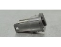 Recambio de mando luces para skoda fabia (5j2 ) 1.6 tdi referencia OEM IAM 1U0941531D  