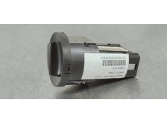 Recambio de mando luces para skoda fabia (5j2 ) 1.6 tdi referencia OEM IAM 1U0941531D  