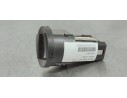 Recambio de mando luces para skoda fabia (5j2 ) 1.6 tdi referencia OEM IAM 1U0941531D  