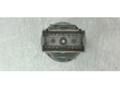 Recambio de mando luces para skoda fabia (5j2 ) 1.6 tdi referencia OEM IAM 1U0941531D  