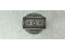 Recambio de mando luces para skoda fabia (5j2 ) 1.6 tdi referencia OEM IAM 1U0941531D  