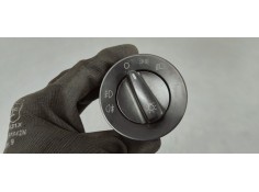 Recambio de mando luces para skoda fabia (5j2 ) 1.6 tdi referencia OEM IAM 1U0941531D  