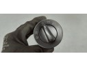 Recambio de mando luces para skoda fabia (5j2 ) 1.6 tdi referencia OEM IAM 1U0941531D  
