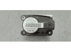 MOTOR APERTURA TRAMPILLAS CLIMATIZADOR N101980GE 