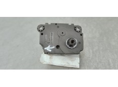 Recambio de motor apertura trampillas climatizador para citroen berlingo 1.5 hdi referencia OEM IAM A21201700  