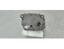 Recambio de motor apertura trampillas climatizador para citroen berlingo 1.5 hdi referencia OEM IAM A21201700  