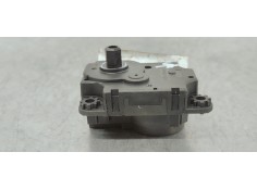 Recambio de motor apertura trampillas climatizador para citroen berlingo 1.5 hdi referencia OEM IAM A21201700  
