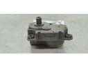 Recambio de motor apertura trampillas climatizador para citroen berlingo 1.5 hdi referencia OEM IAM A21201700  