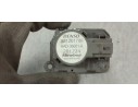 Recambio de motor apertura trampillas climatizador para citroen berlingo 1.5 hdi referencia OEM IAM A21201700  