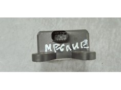 SENSOR 479300584R 