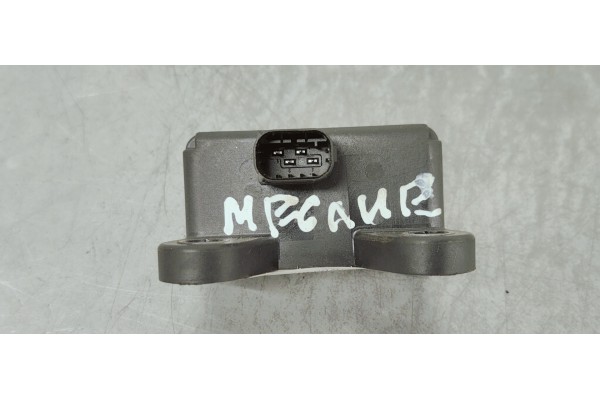 Recambio de sensor para renault megane iii sport tourer 1.5 dci referencia OEM IAM 479300584R  