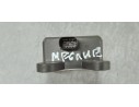 Recambio de sensor para renault megane iii sport tourer 1.5 dci referencia OEM IAM 479300584R  