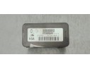 Recambio de sensor para renault megane iii sport tourer 1.5 dci referencia OEM IAM 479300584R  