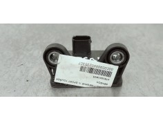 Recambio de sensor para renault megane iii sport tourer 1.5 dci referencia OEM IAM 479300584R  