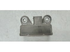 Recambio de sensor para renault megane iii sport tourer 1.5 dci referencia OEM IAM 479300584R  