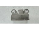 Recambio de sensor para renault megane iii sport tourer 1.5 dci referencia OEM IAM 479300584R  