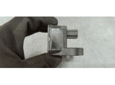 Recambio de sensor para renault megane iii sport tourer 1.5 dci referencia OEM IAM 479300584R  