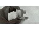Recambio de sensor para renault megane iii sport tourer 1.5 dci referencia OEM IAM 479300584R  